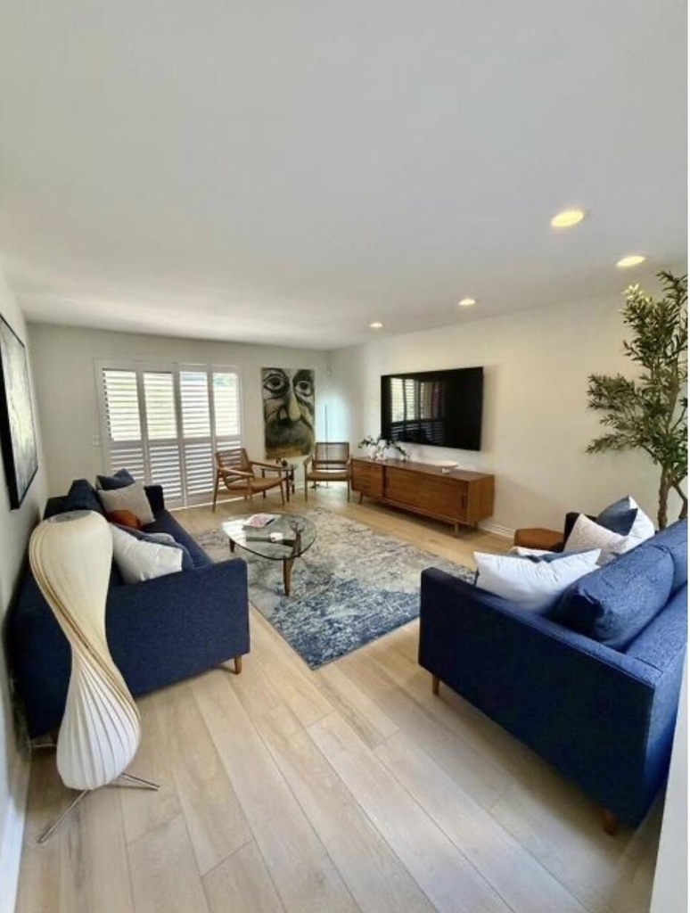 72499 Desert Flower Drive - Photo 5