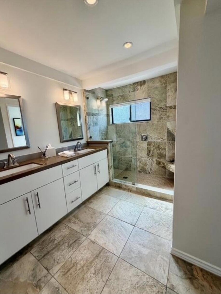 72499 Desert Flower Drive - Photo 13