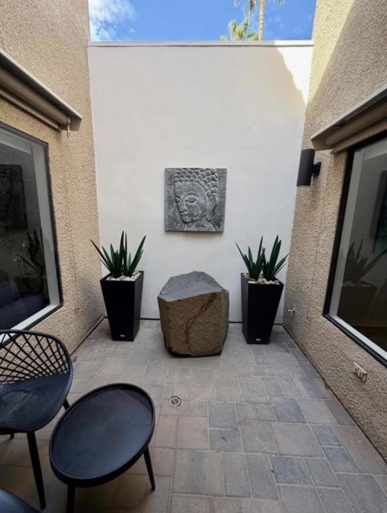 72499 Desert Flower Drive - Photo 7