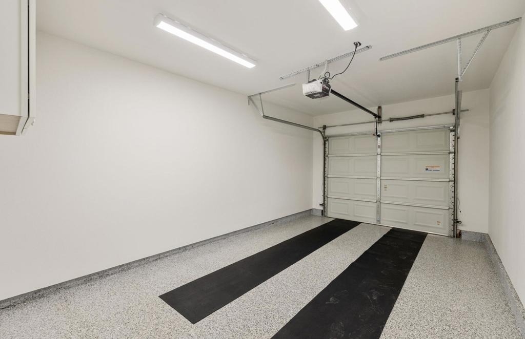 72499 Desert Flower Drive - Photo 15