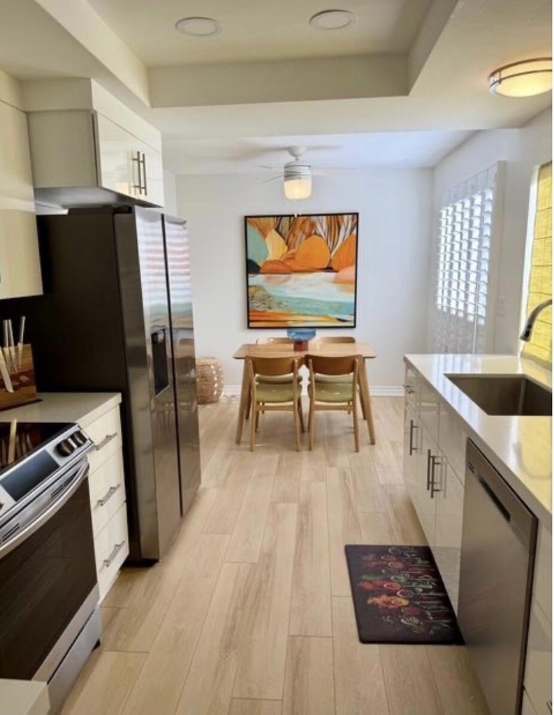 72499 Desert Flower Drive - Photo 3