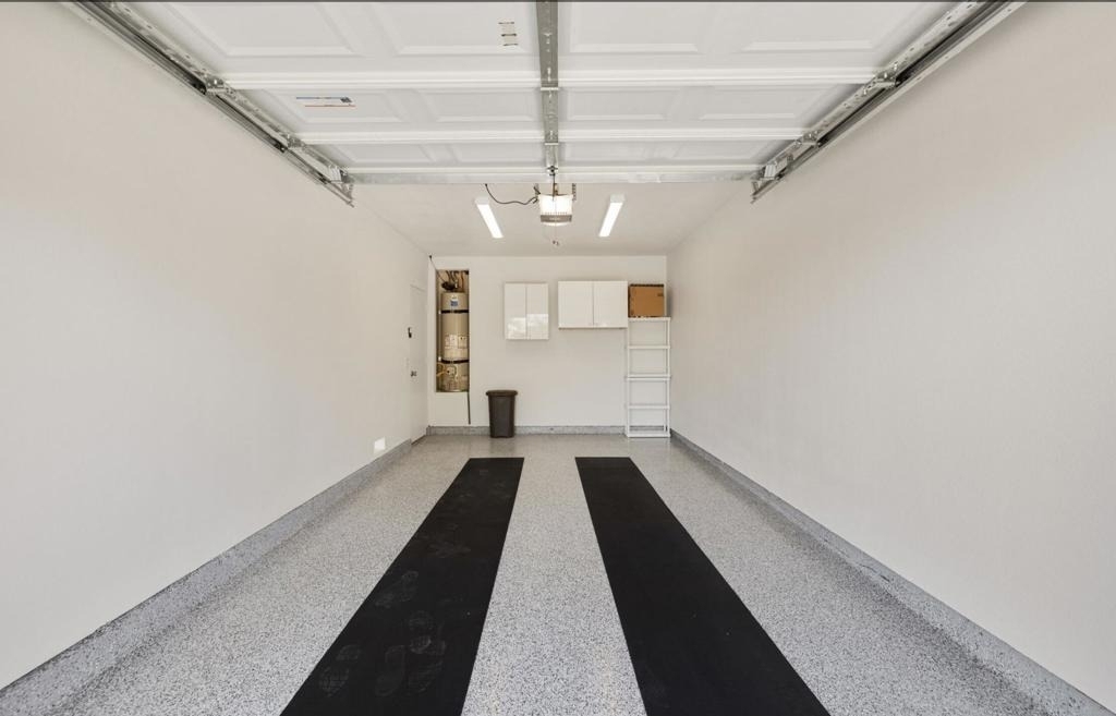 72499 Desert Flower Drive - Photo 16