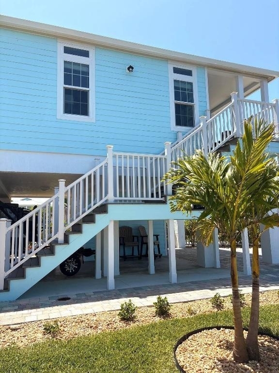453 Ne Indian River Drive - Photo 2