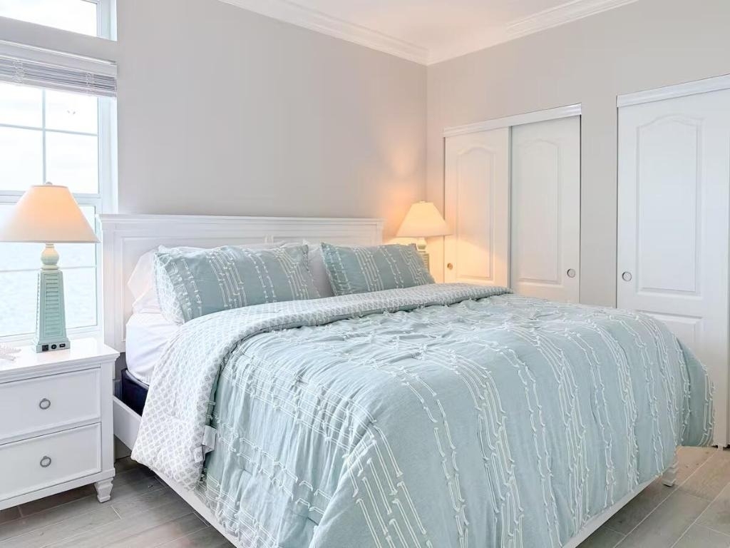 453 Ne Indian River Drive - Photo 6