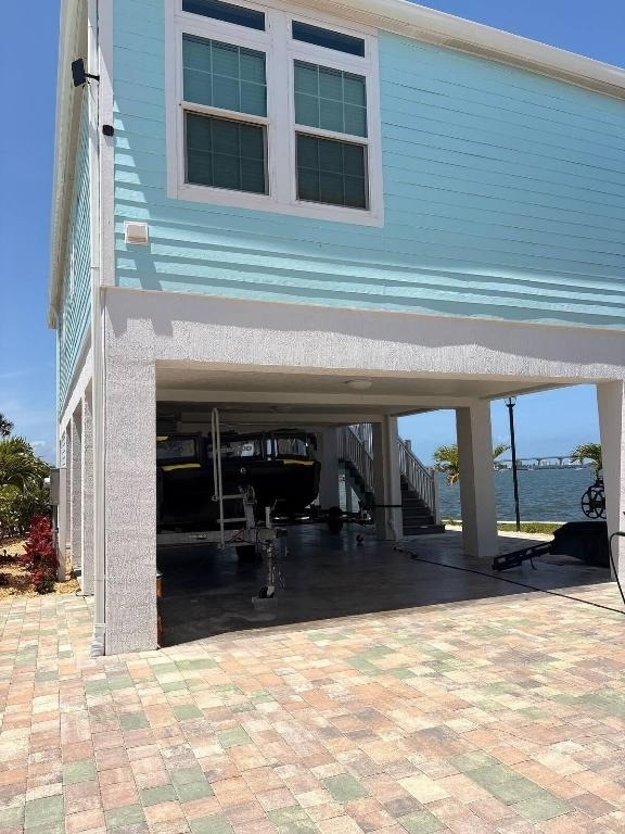 453 Ne Indian River Drive - Photo 11
