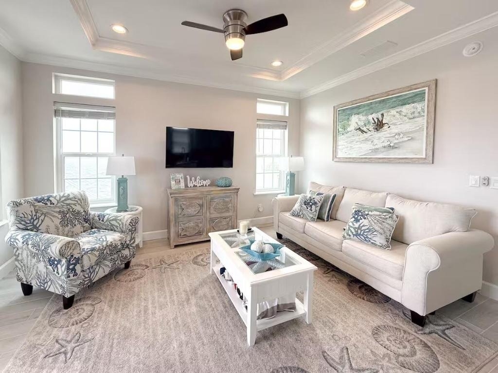 453 Ne Indian River Drive - Photo 5