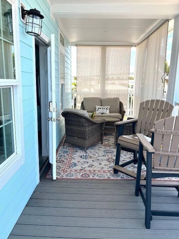 453 Ne Indian River Drive - Photo 3