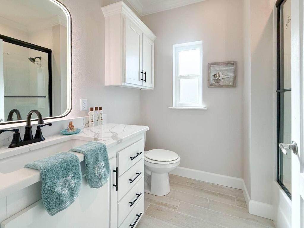 453 Ne Indian River Drive - Photo 9