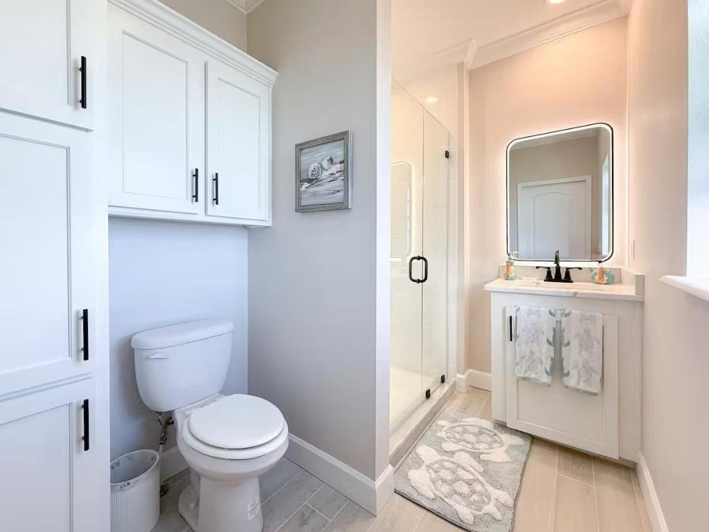 453 Ne Indian River Drive - Photo 8