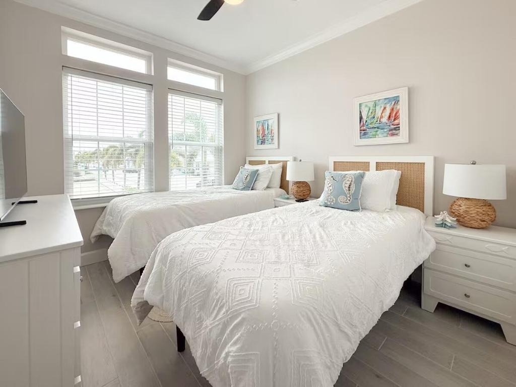 453 Ne Indian River Drive - Photo 9