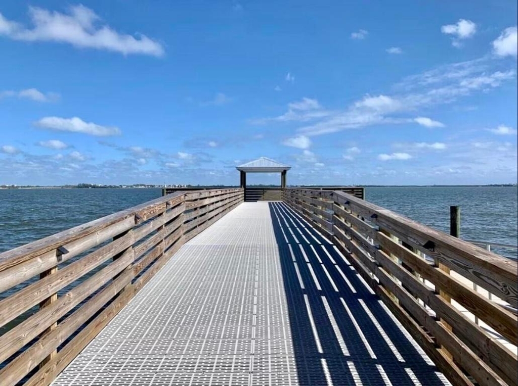 453 Ne Indian River Drive - Photo 25