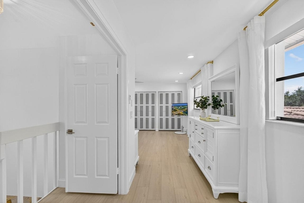 479 Prestwick Circle - Photo 40