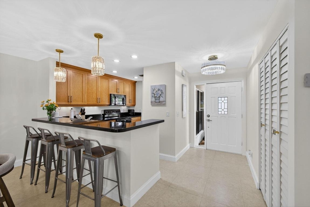 479 Prestwick Circle - Photo 7