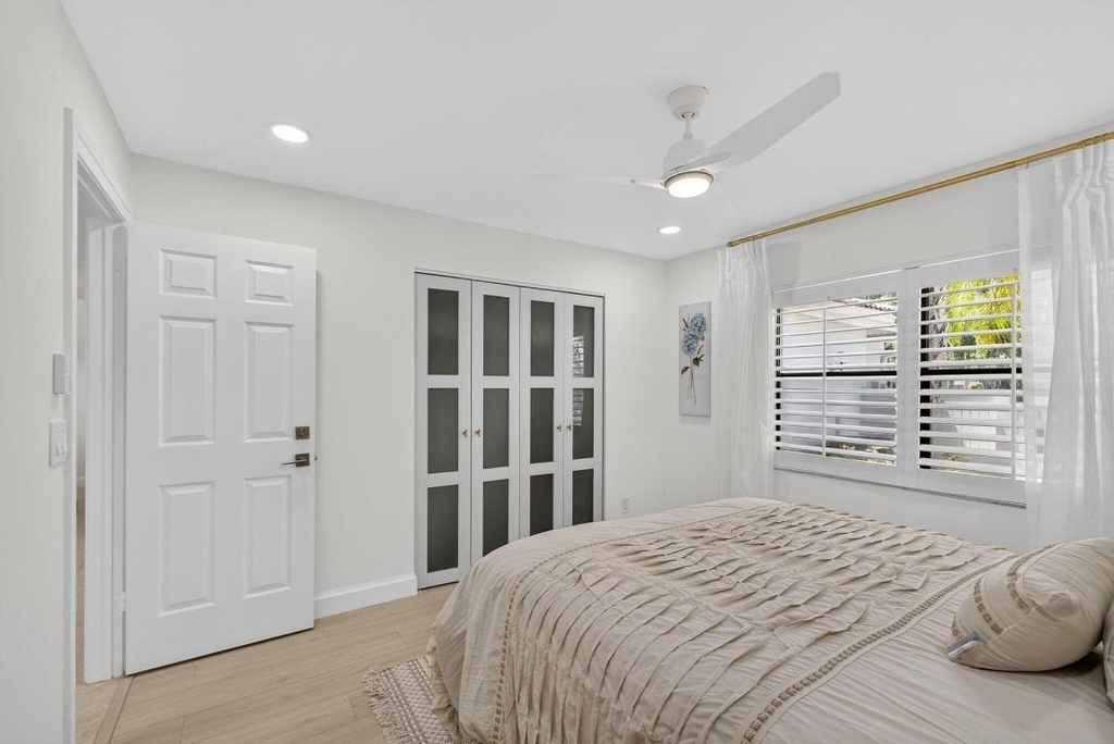 479 Prestwick Circle - Photo 37