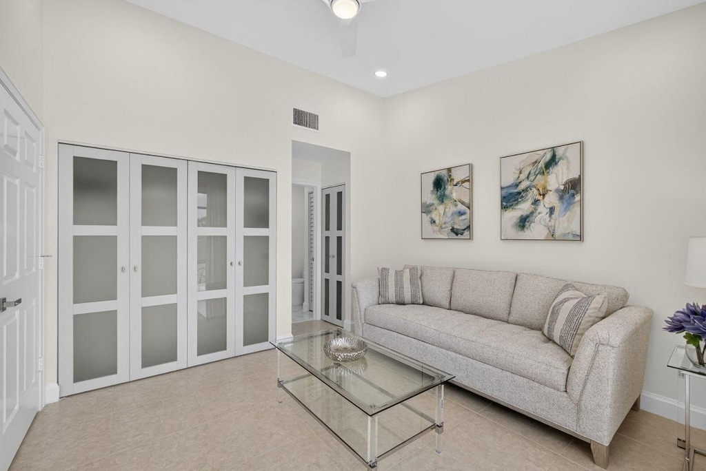 479 Prestwick Circle - Photo 30