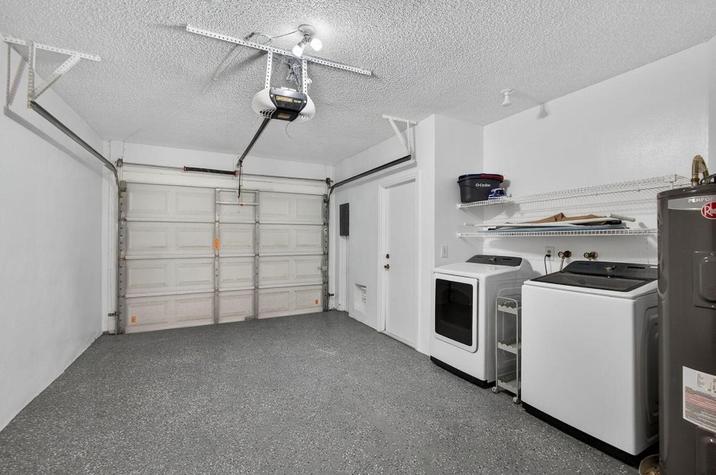 479 Prestwick Circle - Photo 49