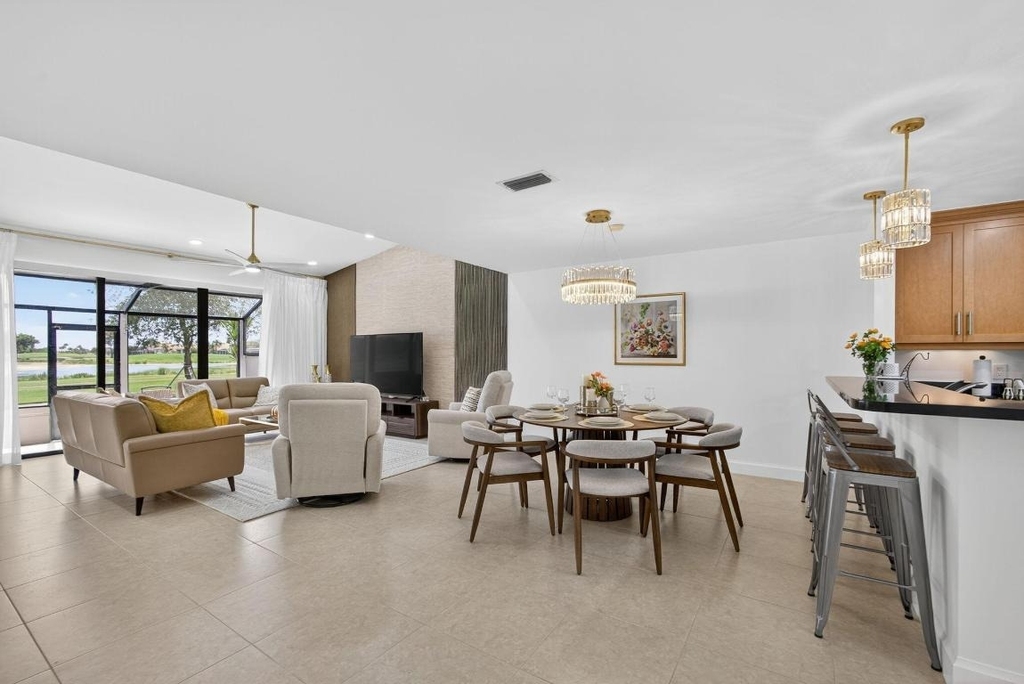479 Prestwick Circle - Photo 18