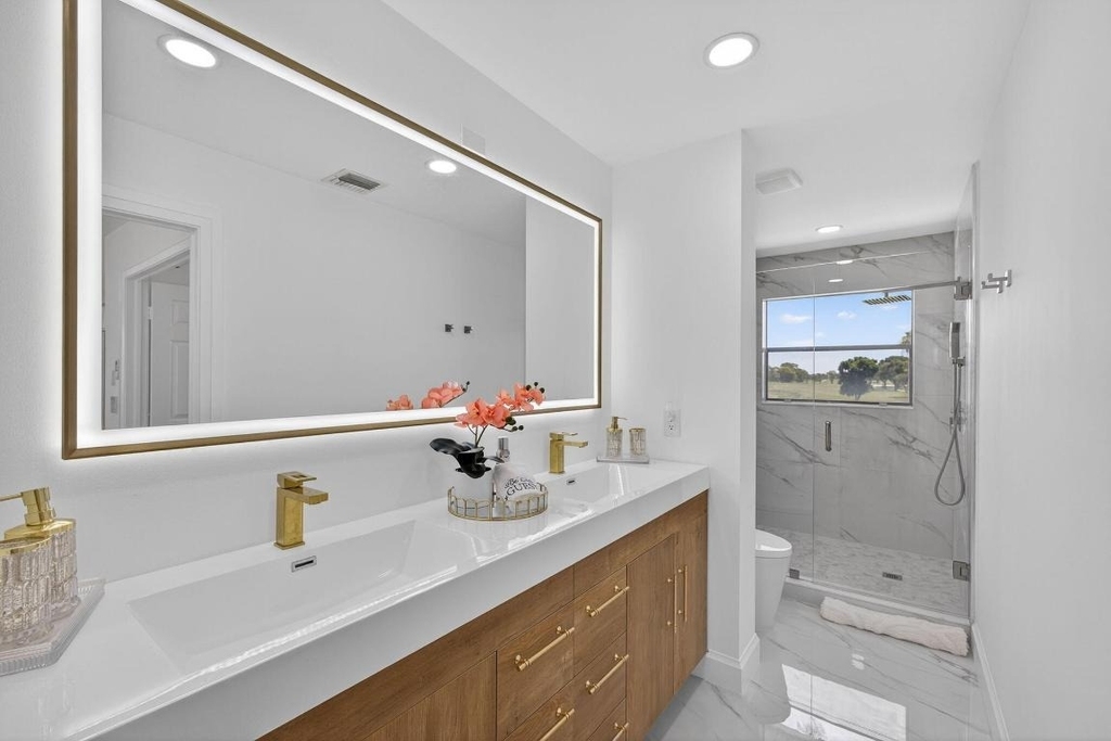 479 Prestwick Circle - Photo 45