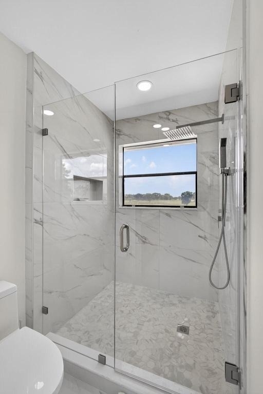 479 Prestwick Circle - Photo 47