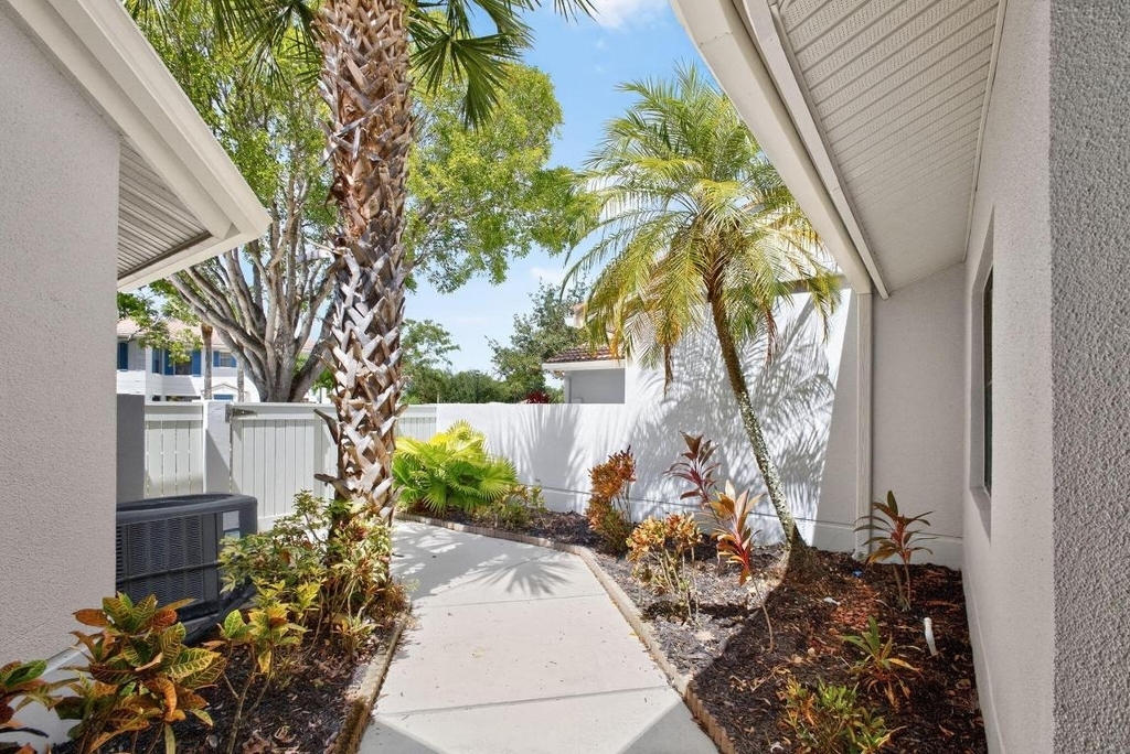 479 Prestwick Circle - Photo 6