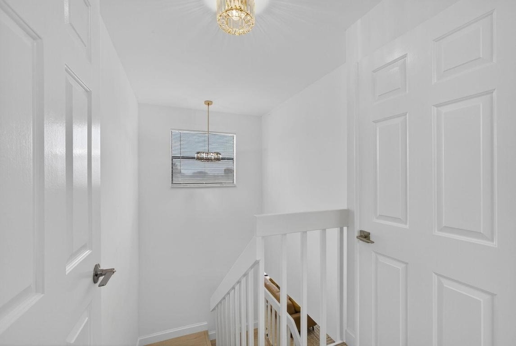 479 Prestwick Circle - Photo 39
