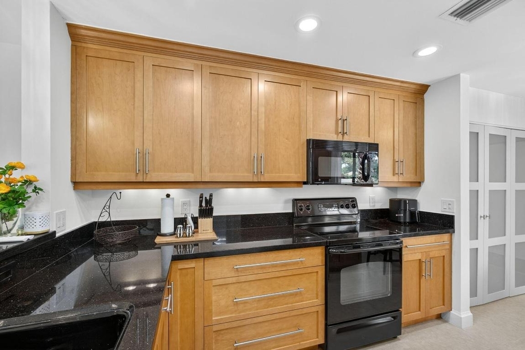 479 Prestwick Circle - Photo 10