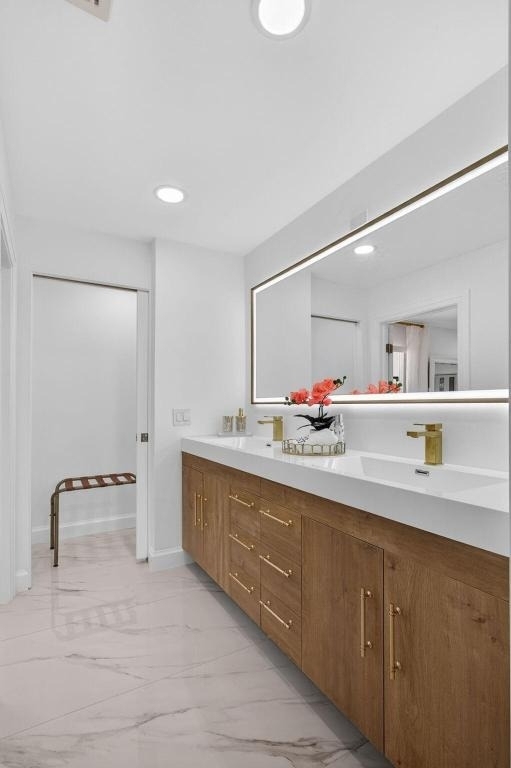 479 Prestwick Circle - Photo 48