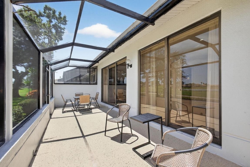 479 Prestwick Circle - Photo 51