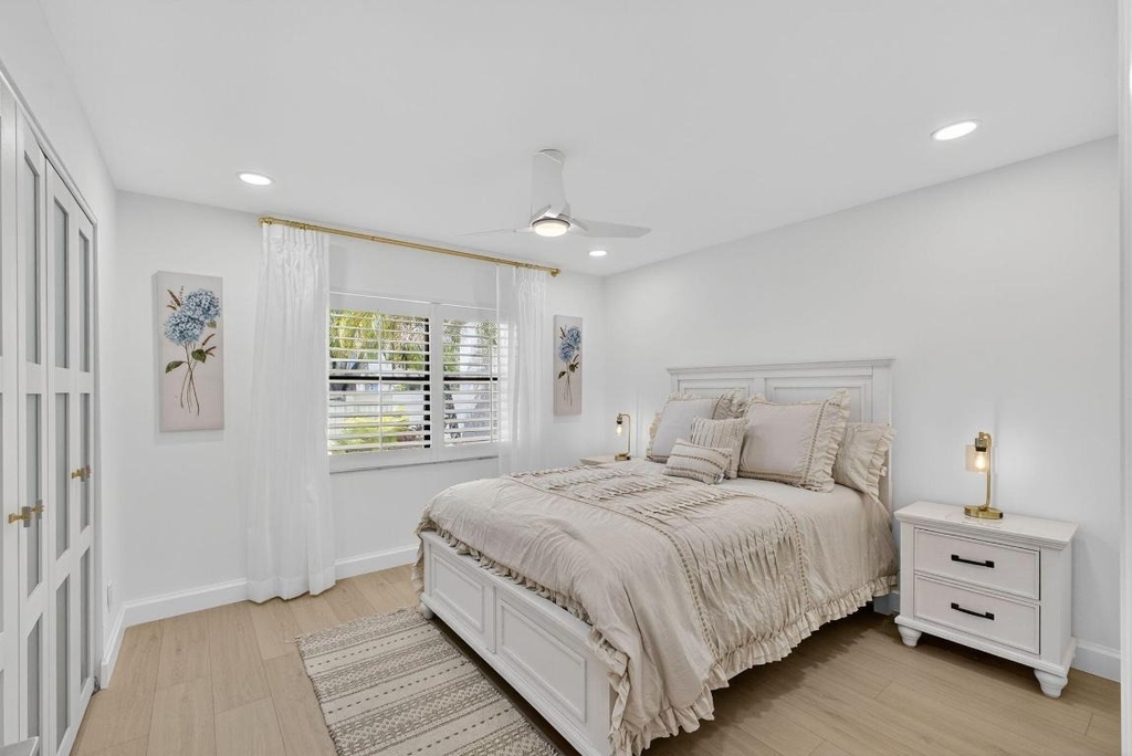 479 Prestwick Circle - Photo 36