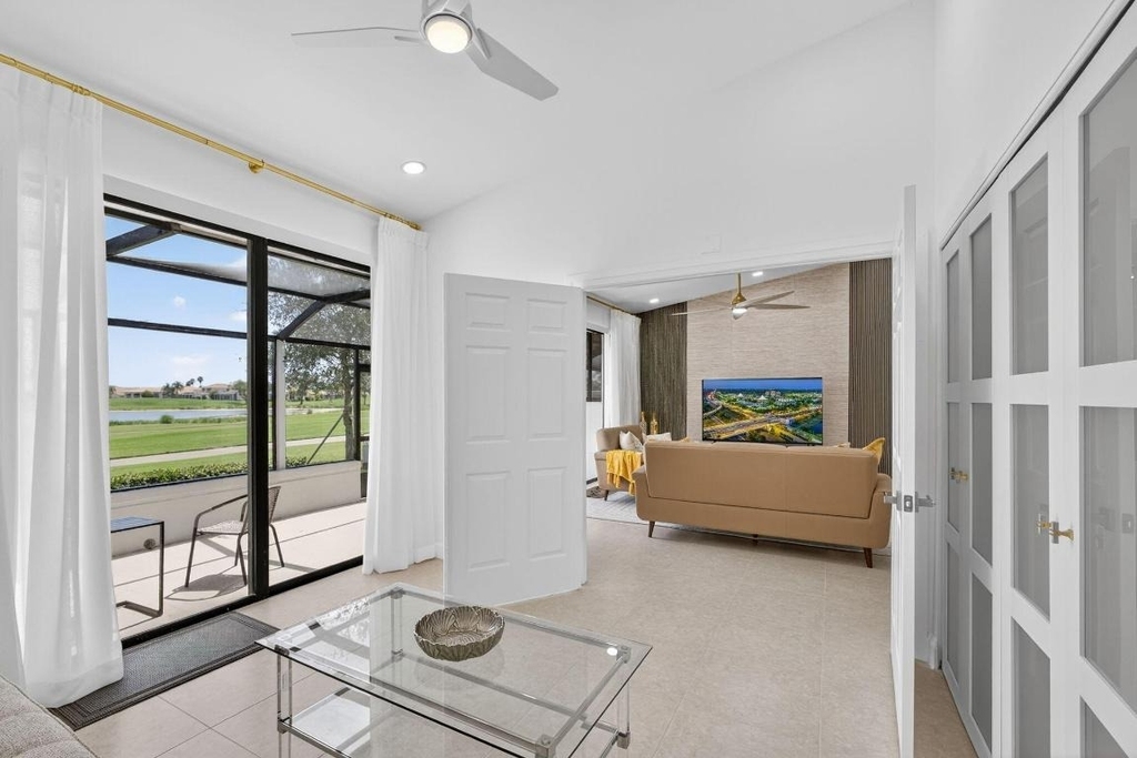 479 Prestwick Circle - Photo 32