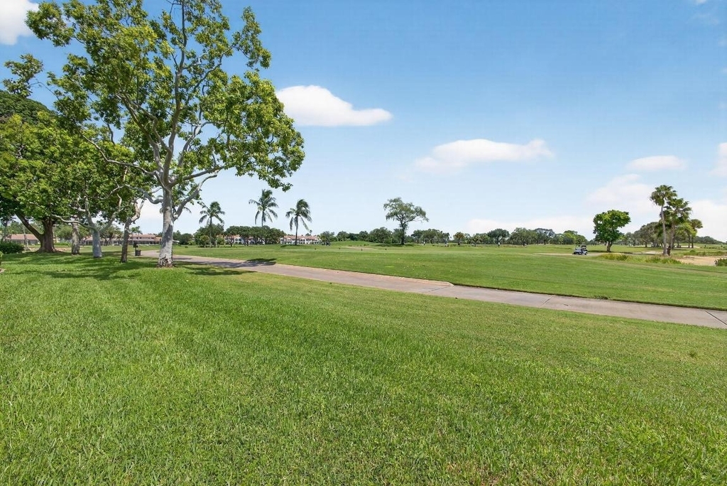 479 Prestwick Circle - Photo 54