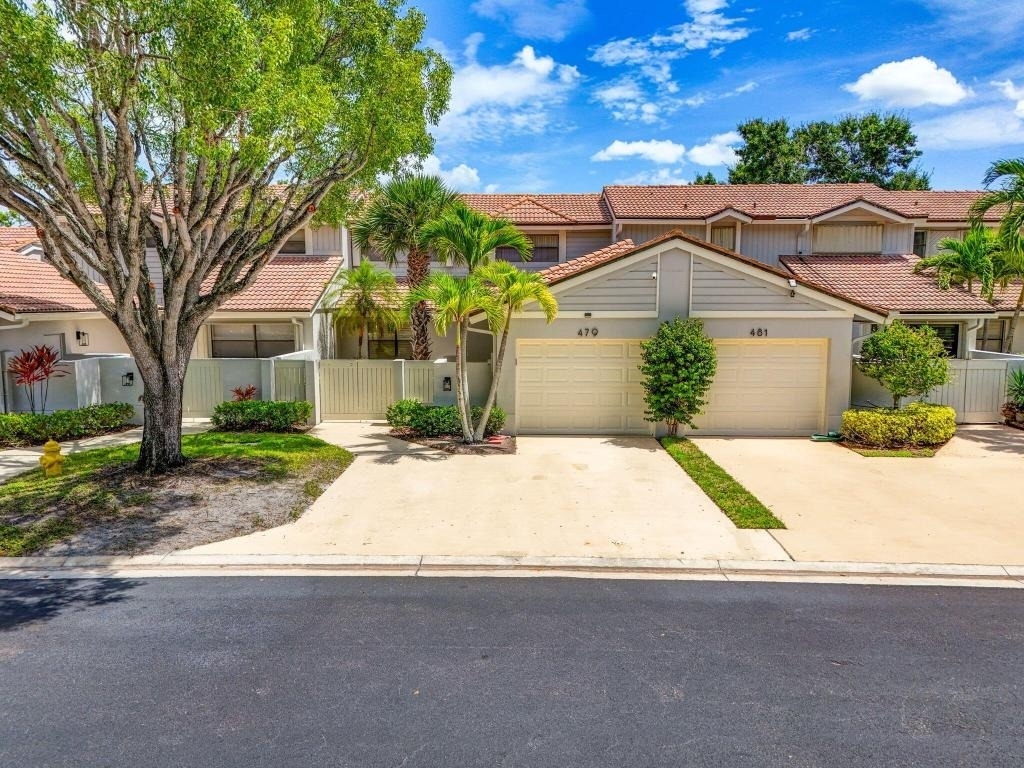479 Prestwick Circle - Photo 59