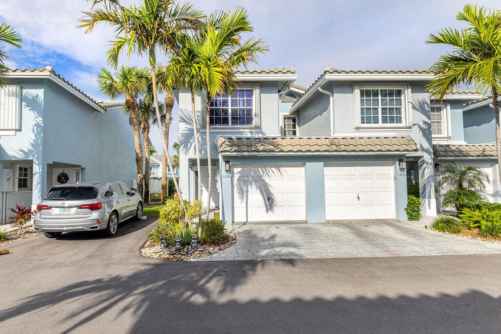1038 Jeffery Street - Photo 45