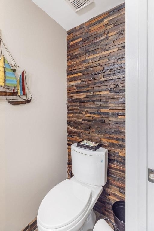 1038 Jeffery Street - Photo 12