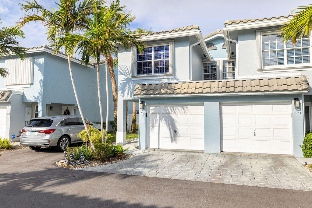 1038 Jeffery Street - Photo 35