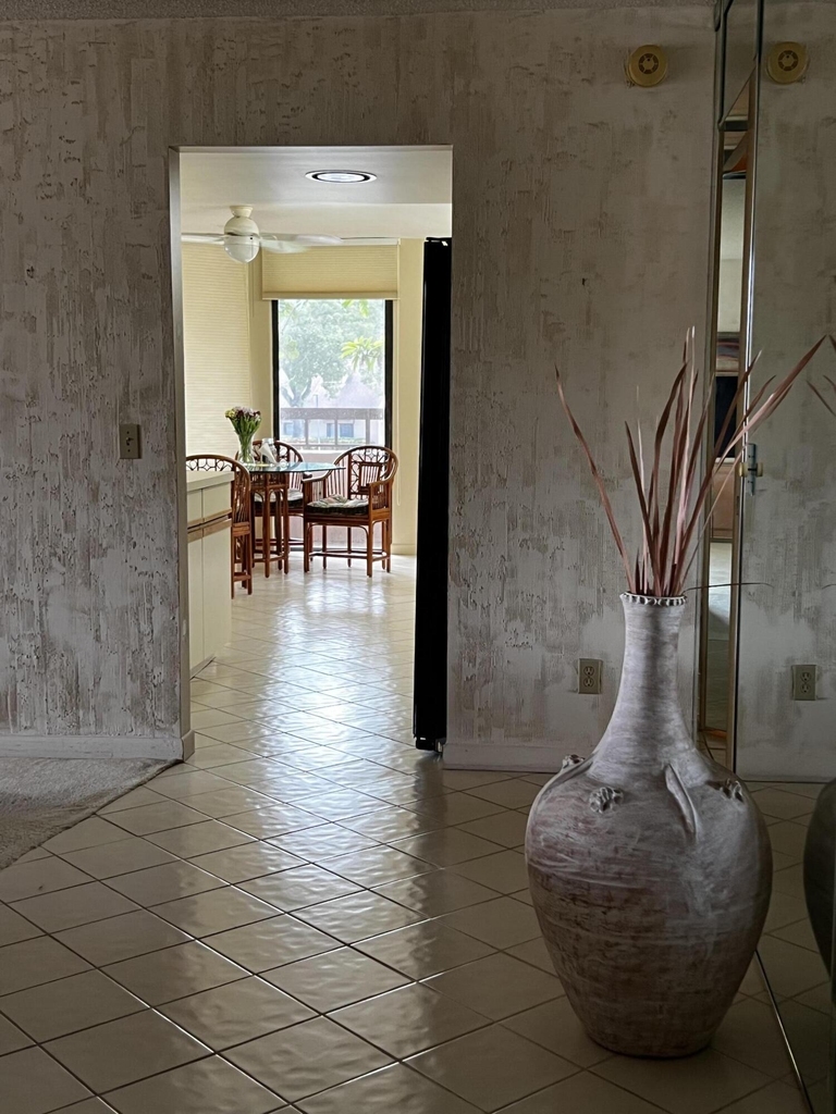 4702 Fountains Drive - Photo 8