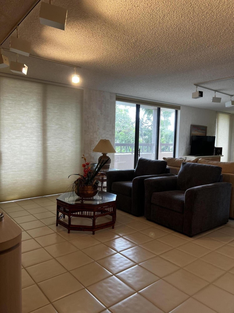 4702 Fountains Drive - Photo 6