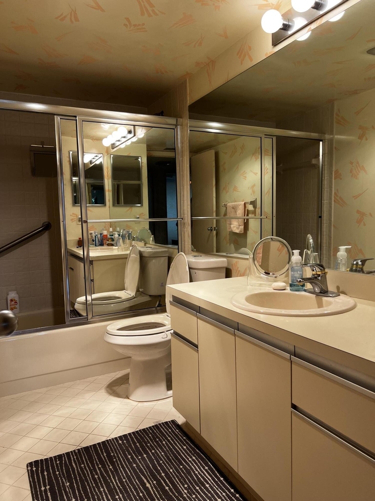4702 Fountains Drive - Photo 7