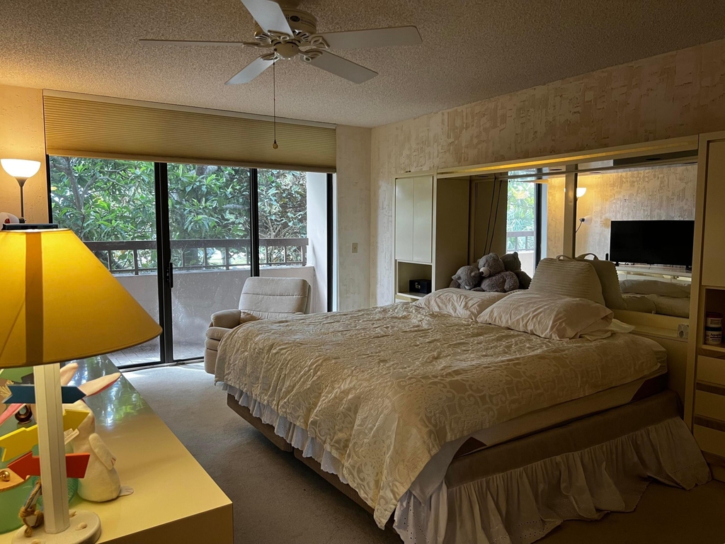 4702 Fountains Drive - Photo 10