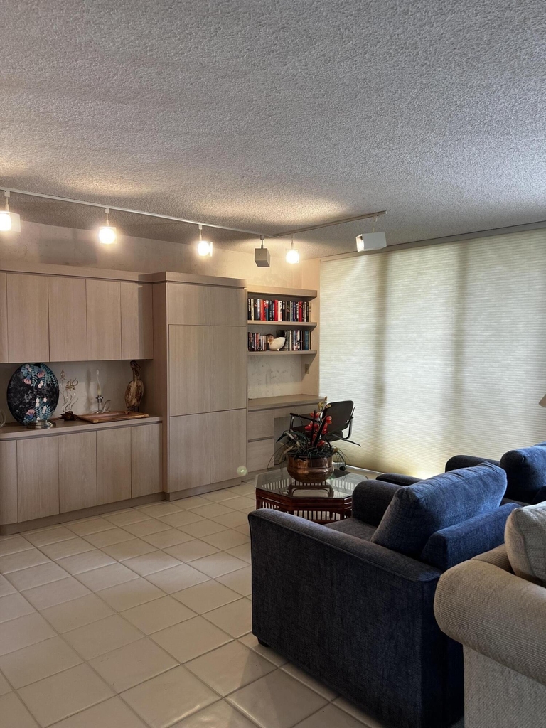 4702 Fountains Drive - Photo 9