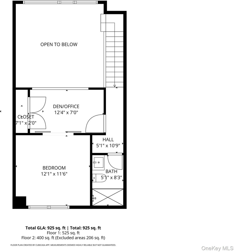 172 E Prospect Avenue - Photo 19