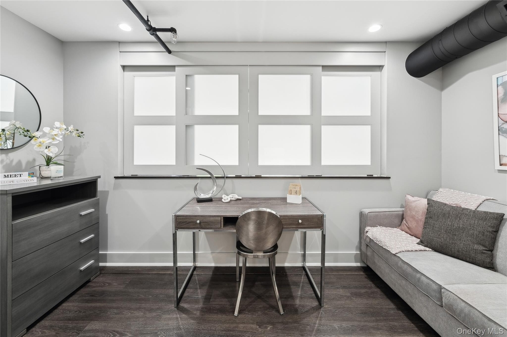 172 E Prospect Avenue - Photo 11