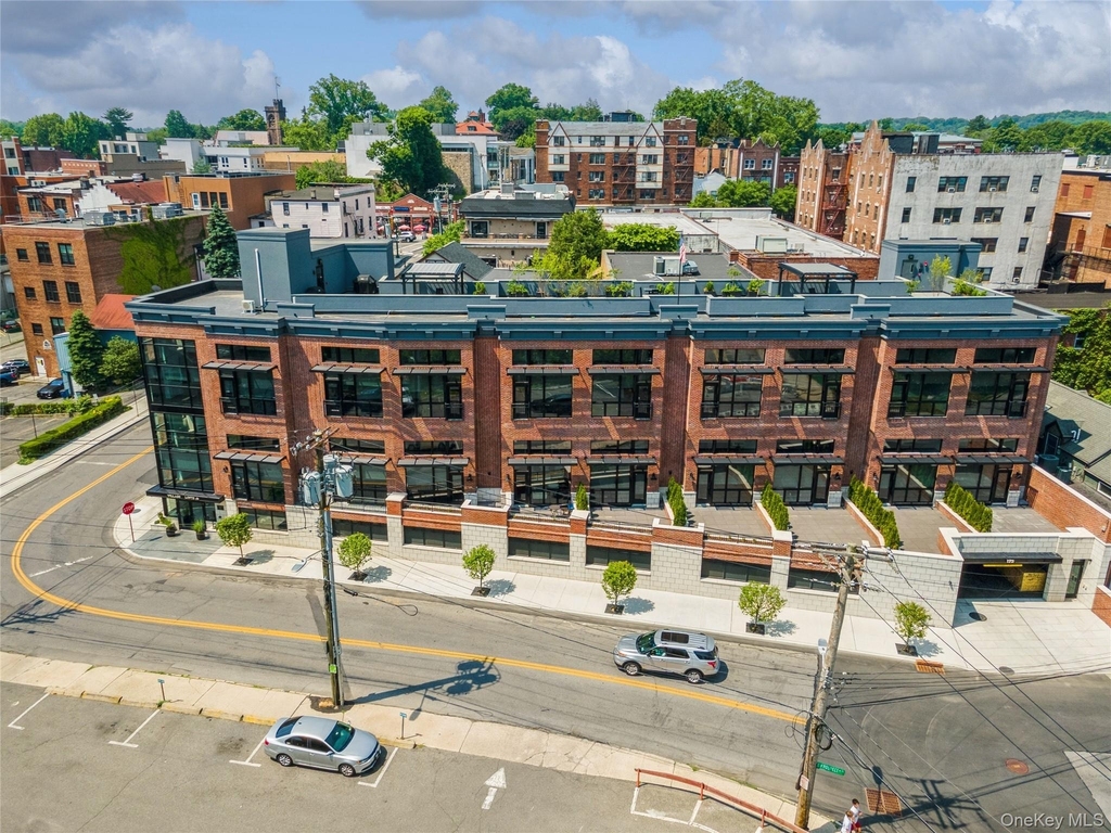 172 E Prospect Avenue - Photo 13