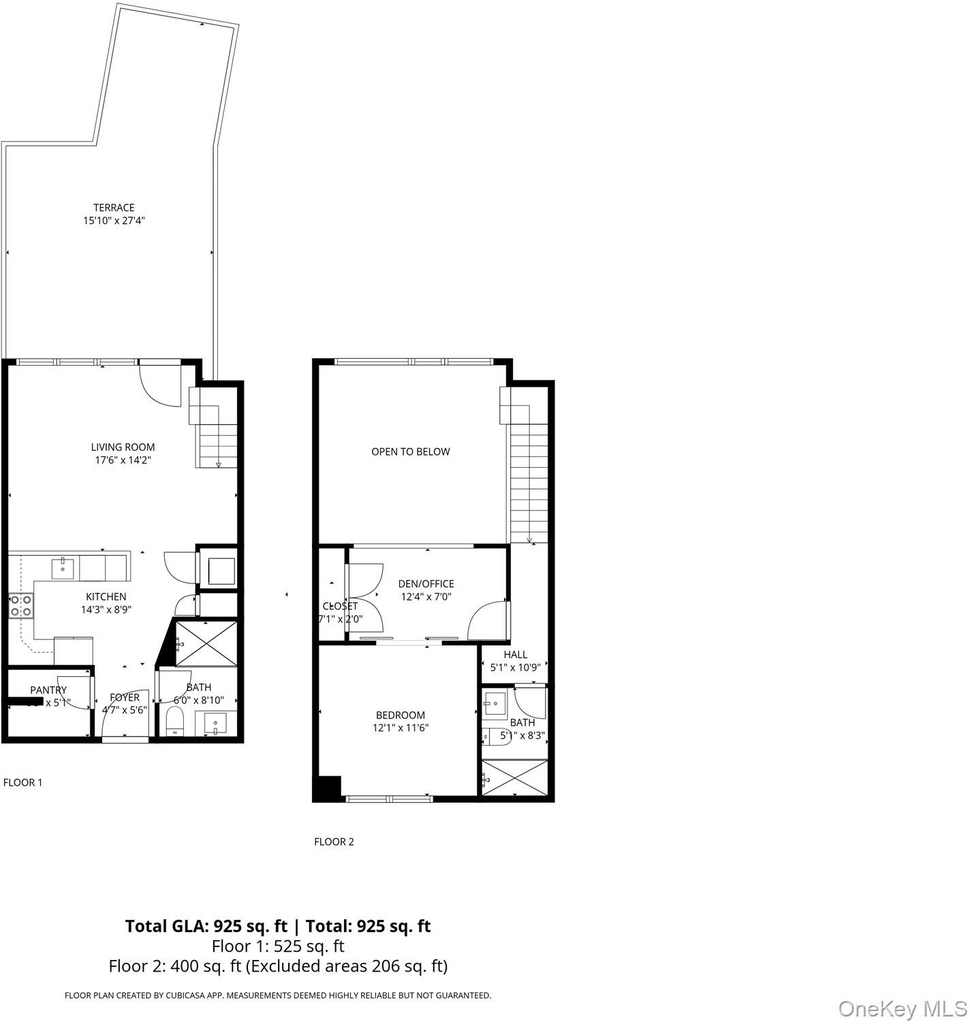 172 E Prospect Avenue - Photo 17