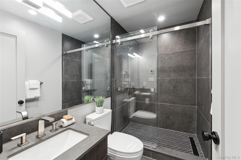 172 E Prospect Avenue - Photo 9