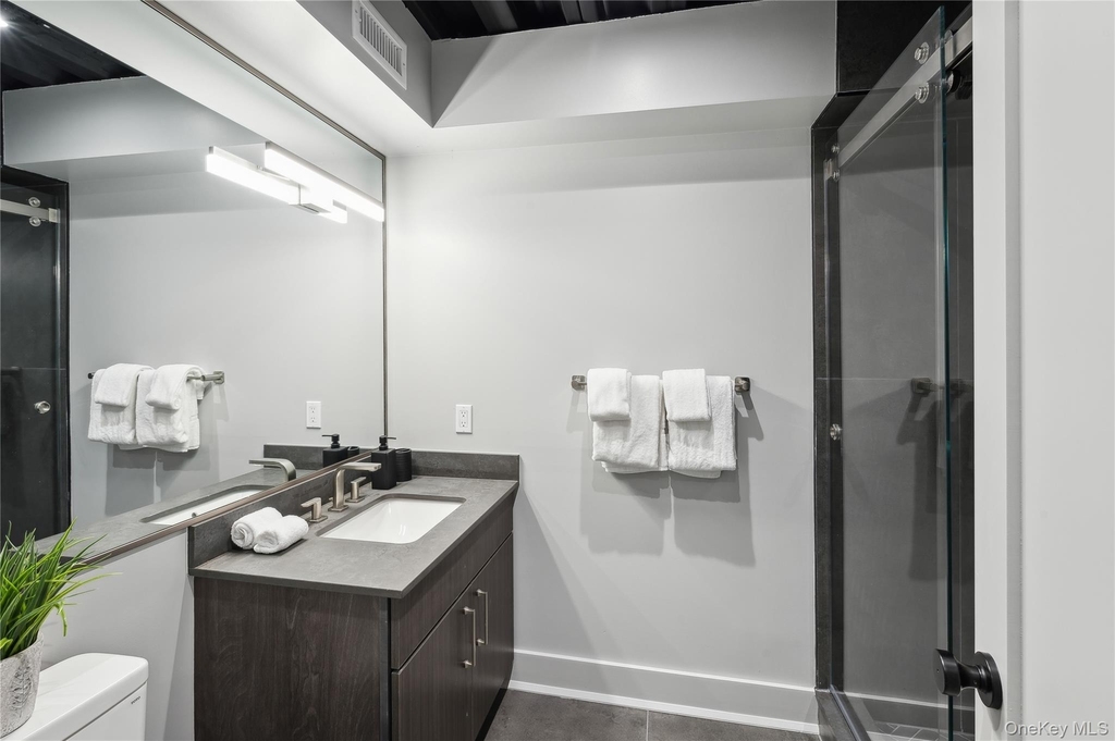 172 E Prospect Avenue - Photo 3