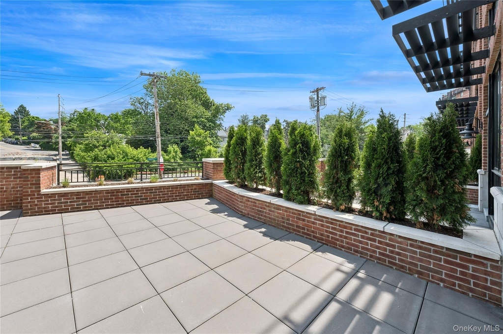 172 E Prospect Avenue - Photo 7