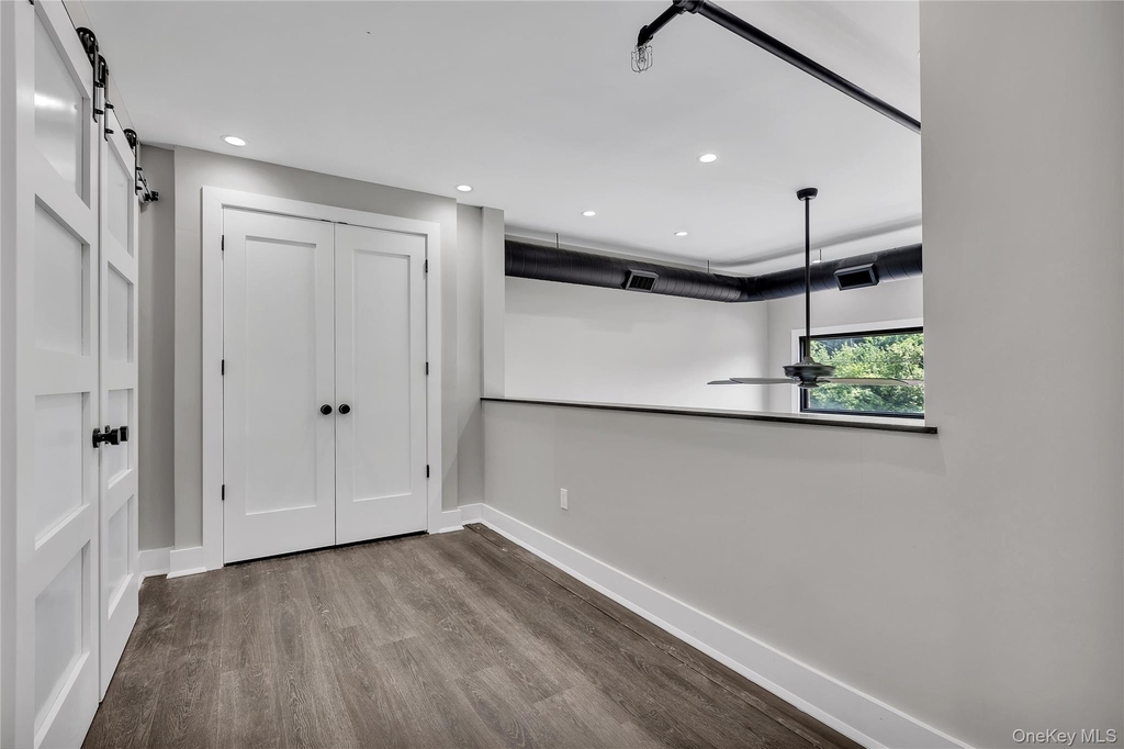 172 E Prospect Avenue - Photo 1