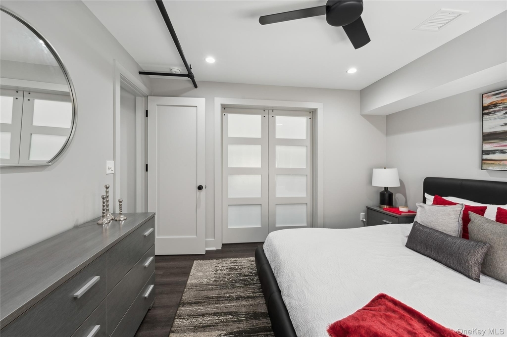 172 E Prospect Avenue - Photo 12