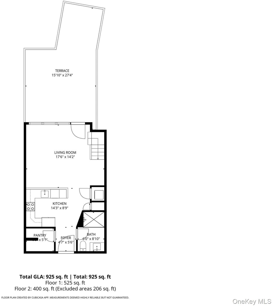 172 E Prospect Avenue - Photo 18